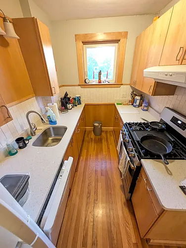 520 High St Photo 1