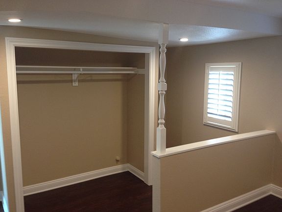 4th image of 5516 N Santa Anita Ave
