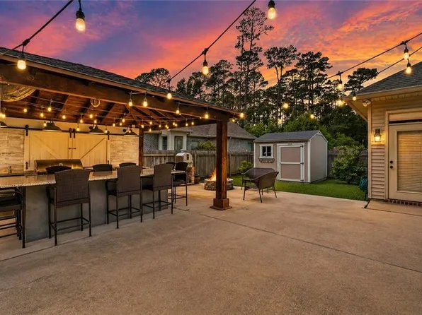 905 Nelson St, Mandeville, LA 70448