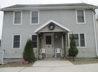 69 Munn Rd, Wurtsboro, NY 12790