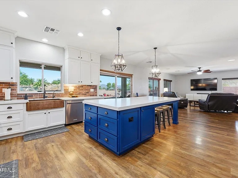 43967 W Scenic Dr — Photo 11