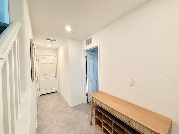 2nd image of 5672 Beguiling Falls St