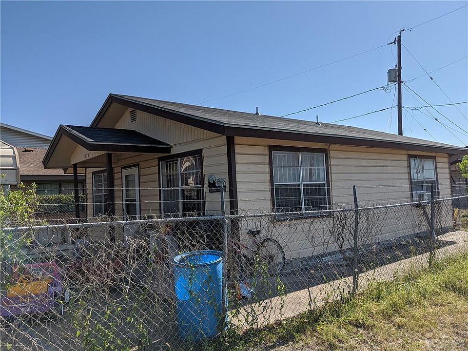 1st image of 3313 S H Ln