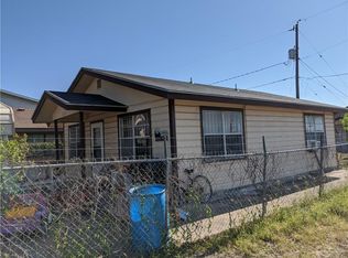 3313 S H Ln, McAllen, TX 78503