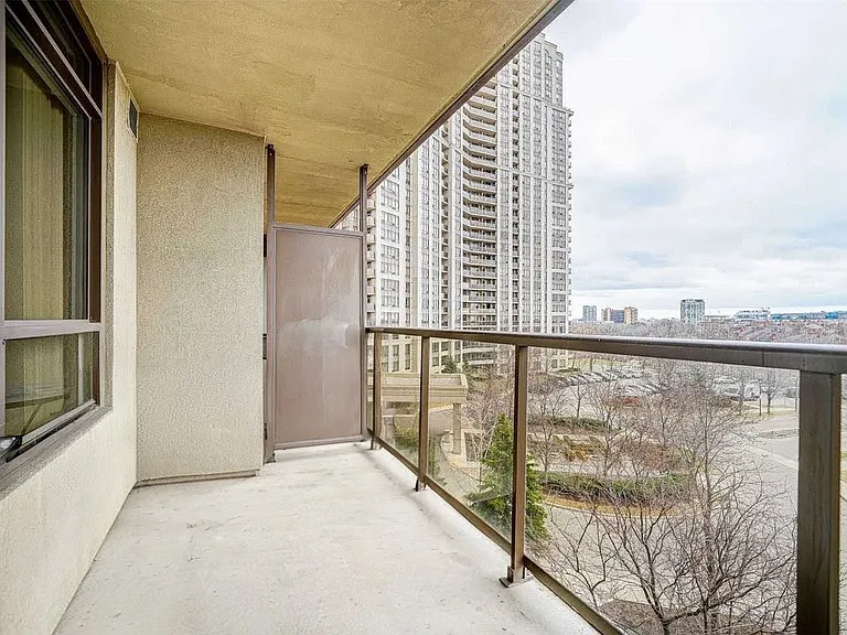 710 Humberwood Blvd #508 — Photo 29