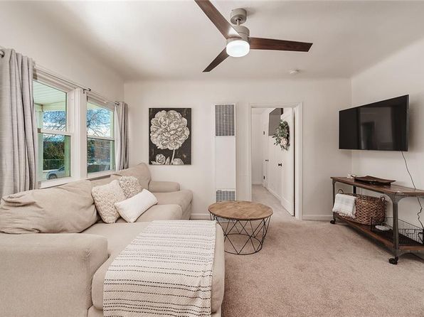 billings-montana-203176527 picture