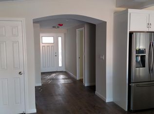 18763 Barnhart Ave, Cupertino, CA 95014