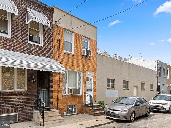 2nd image of 1132 S Clifton St