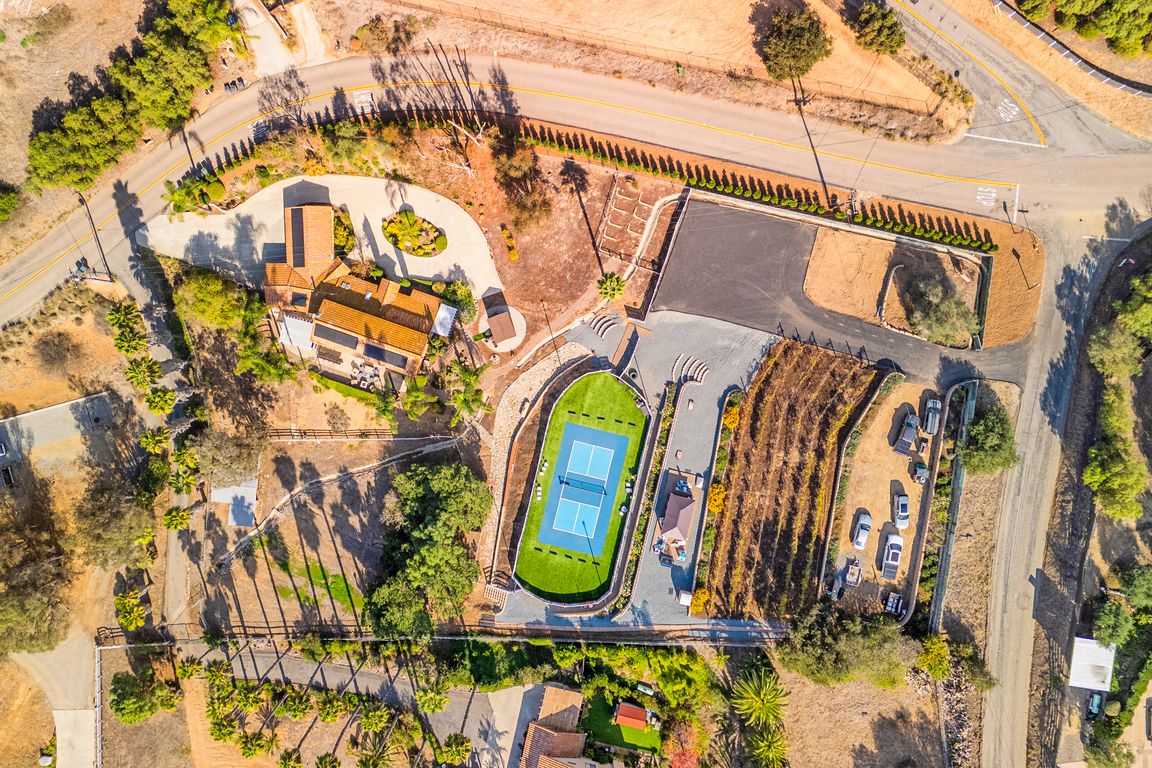 next background image