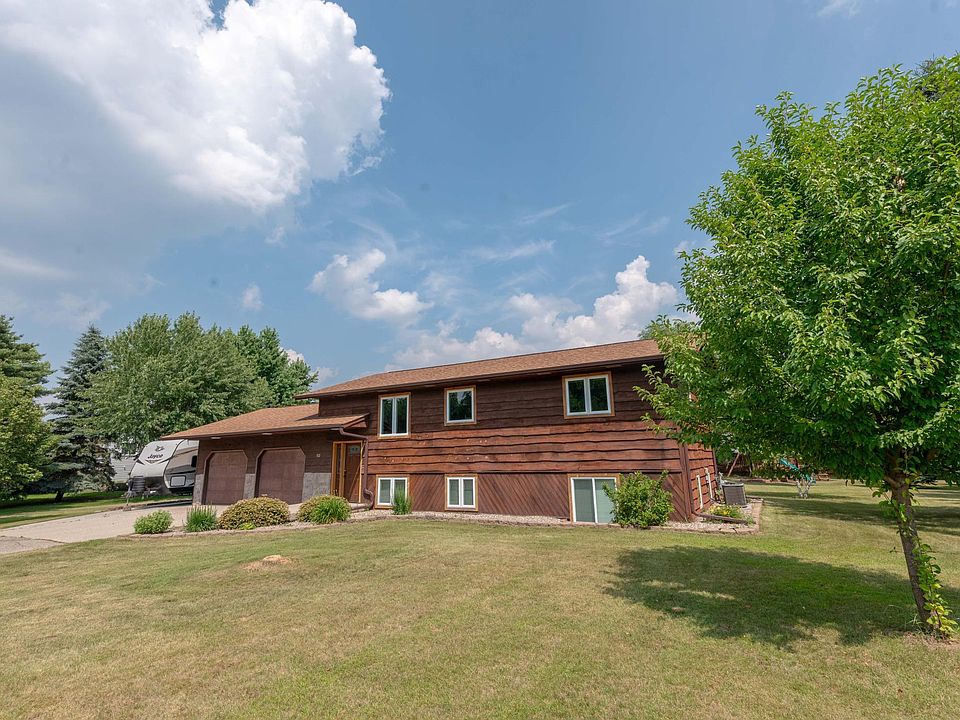 1st image of 512 Pinetree Dr