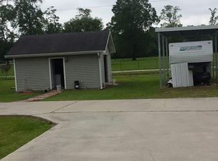 2930 Joel Rd, Sulphur, LA 70663