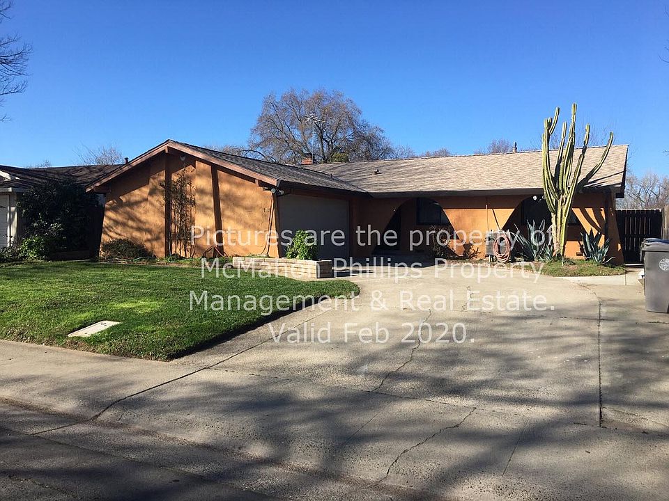 1st image of 133 Waterglen Cir