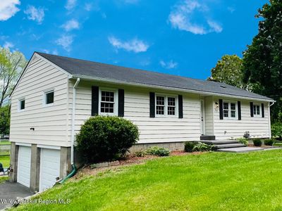 312 Market St Ext, Saugerties, NY, 12477