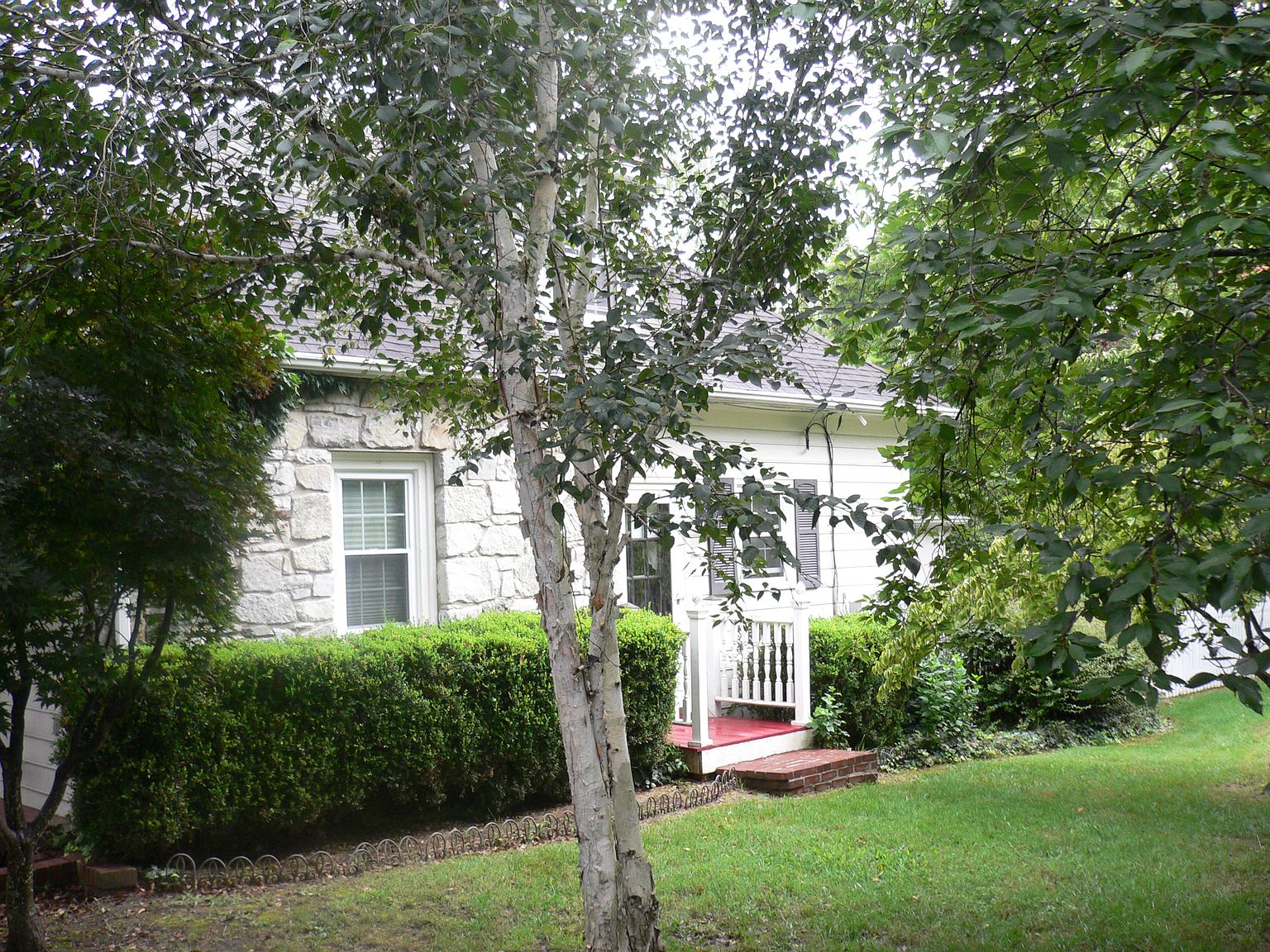 899 Stonegate Dr, Salem, VA 24153 Zillow