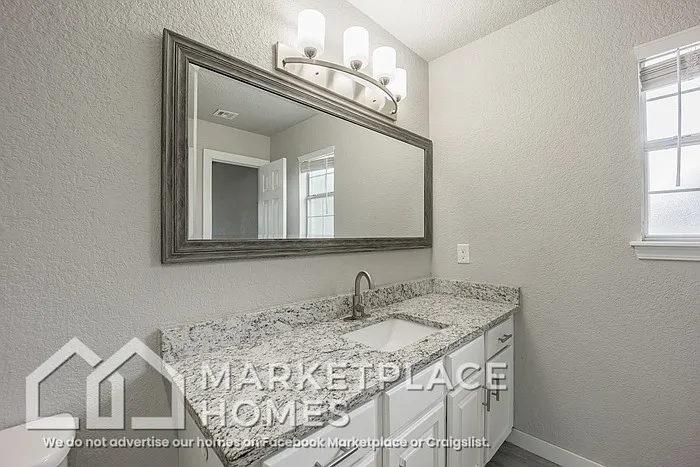 601 Cass Rd — Photo 16