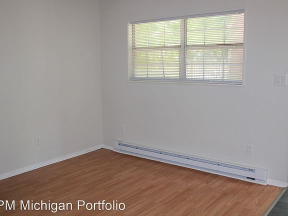 2nd image of 1117 Niles Ave APT 2