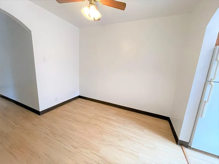 5710 Phillips Ave #A9 — Photo 106
