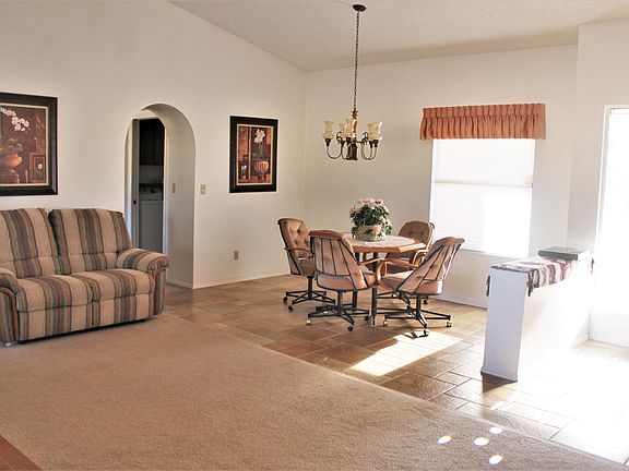 3rd image of 7660 E Pueblo Ave