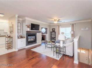 409 Blue Rose Ct #409, Louisville, KY 40223