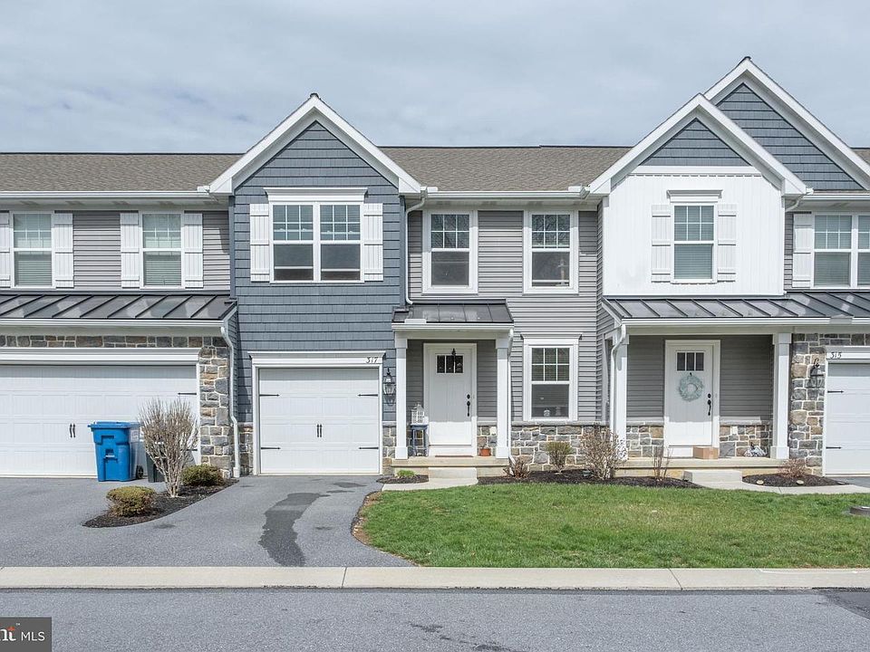 1st image of 317 Quittie Park Dr #L-0046