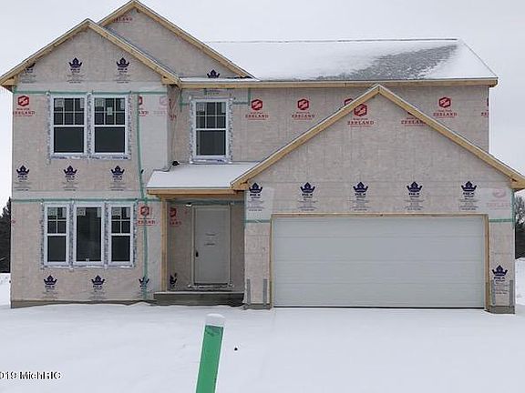 2nd image of 9314 Big Leaf Dr