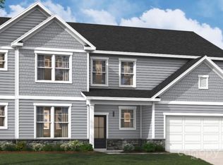 120 Balboa St #27, Matthews, NC 28104