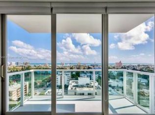 Mirador 1000 Condo, Miami Beach, FL 33139