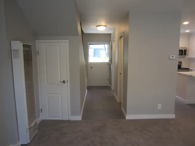 114 Tennyson Ave — Photo 14