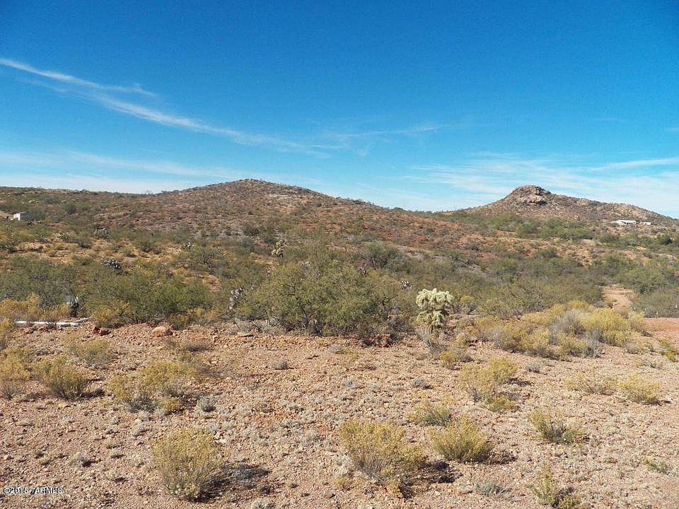1st image of 7022 W Skyharbor Way #0