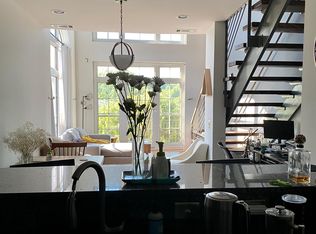 1253 Caroline St NE APT 222, Atlanta, GA 30307
