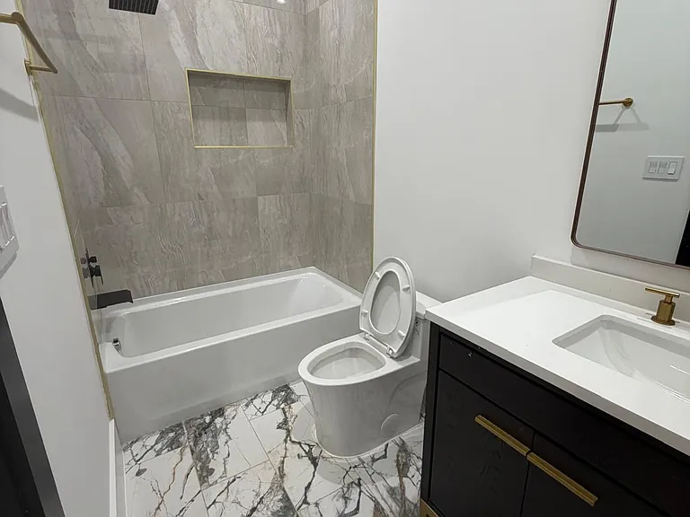 4313 Starr Jordan Dr — Photo 6