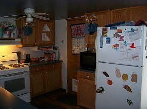 4th image of 58 N Baldwin St