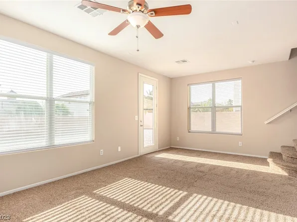 2917 Big Mountain Ave, North Las Vegas, NV 89081