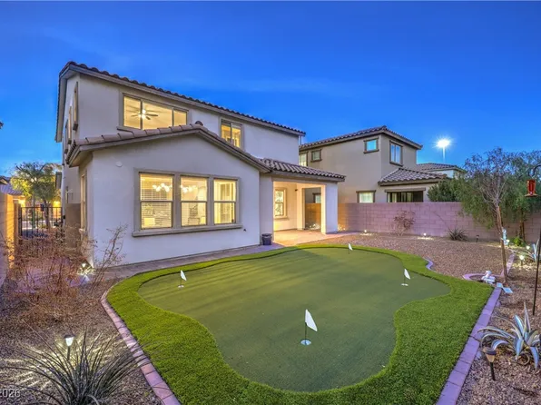 3213 Molinos Dr, Las Vegas, NV 89141