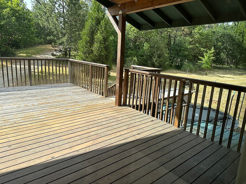 1st image of 439 Canyon Oak Dr #B