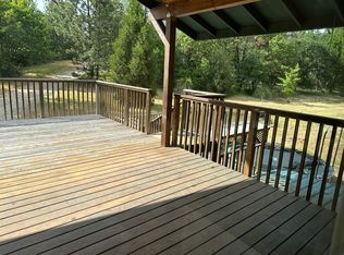 439 Canyon Oak Dr #B, Grants Pass, OR