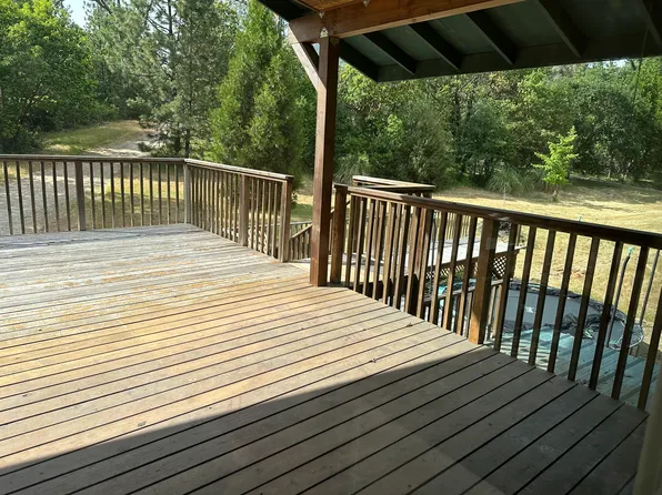 439 Canyon Oak Dr #B, Grants Pass, OR 97526