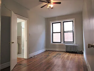 Rented by Prospect Equities Real Estate Corp