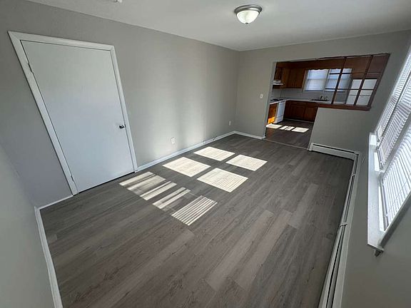 5th image of 1463 Dixwell Ave #1A