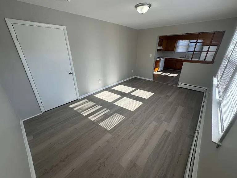 1463 Dixwell Ave #1A — Photo 5