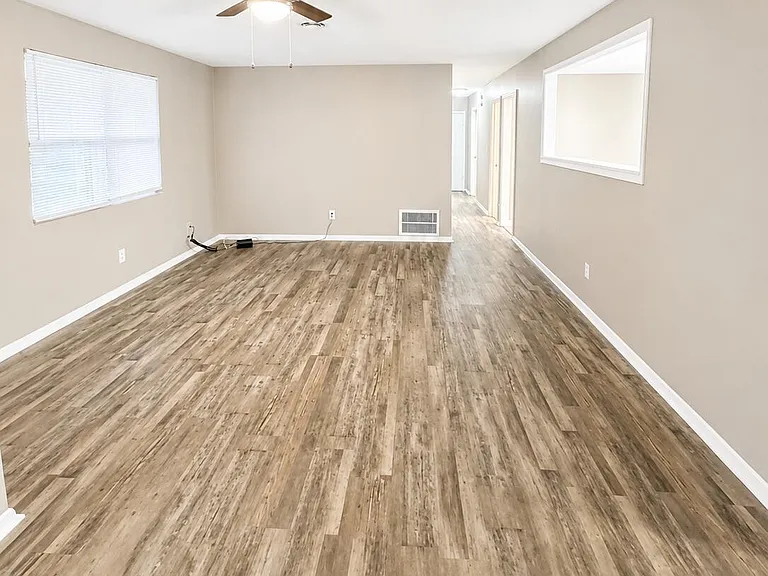 3717 Stockholm Dr — Photo 2
