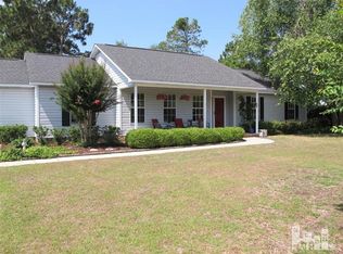 5422 Golden Eagle Ct, Wilmington, NC 28409