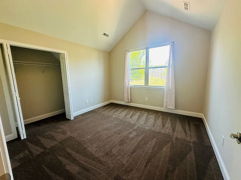 6311 Lantern Ridge Ln — Photo 26
