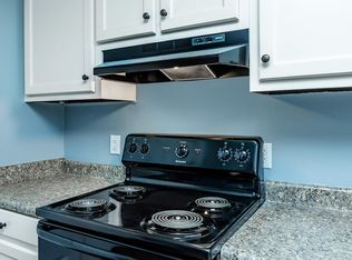 Waverly Pointe, Macon, GA 31210