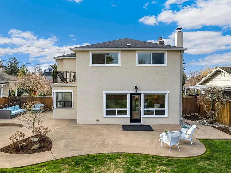 4115 N Stevens St — Photo 36