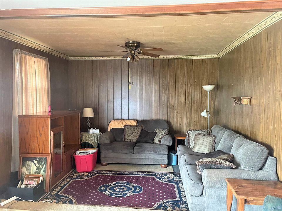 303 W 11th St, Larose, LA 70373 MLS 2023003846 Zillow