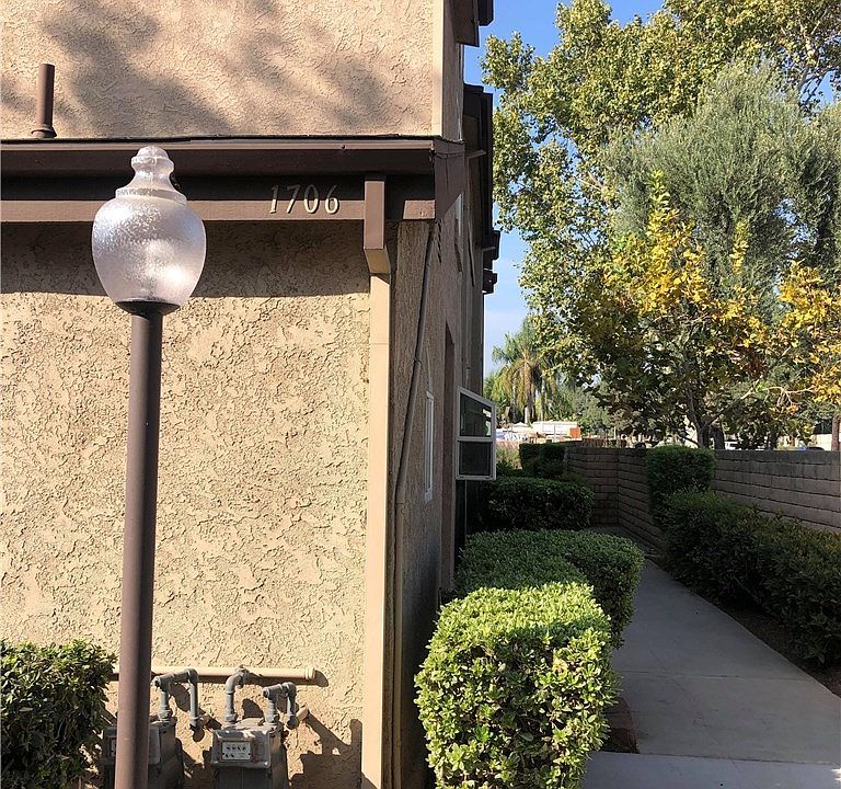 1st image of 1706 S Mountain Ave APT C