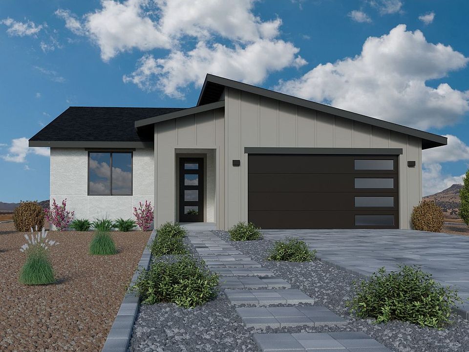 1st image of 5064 N Atwood Ct