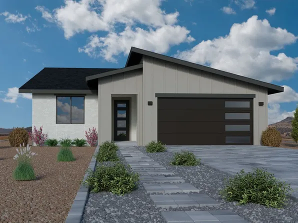 5064 N Atwood Ct, Prescott Valley, AZ 86314
