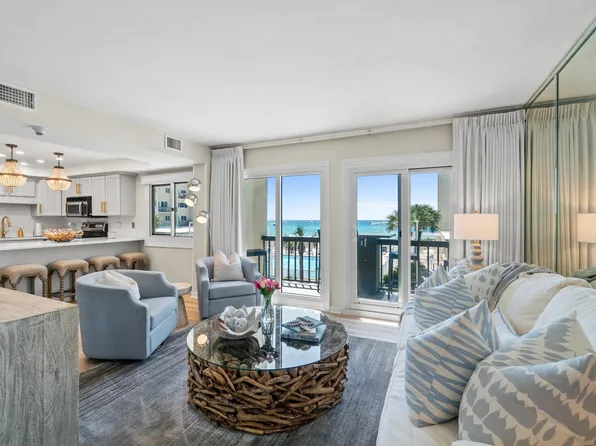23223 Front Beach Rd #A1-132, Panama City Beach, FL 32413